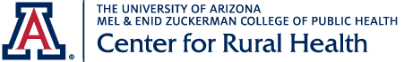 University of Arizona Center for Rural Health